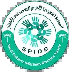  spids week 2025 